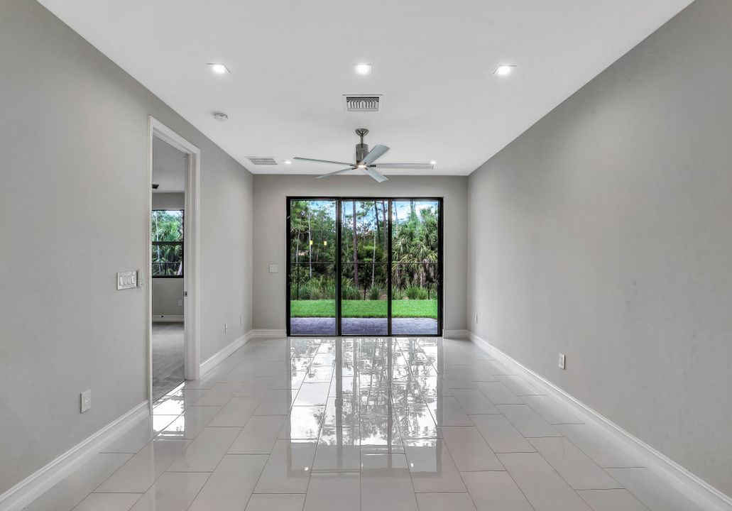 7635 Morgan Way, Naples, FL 34119