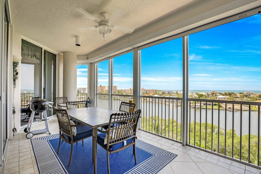 4192 Bay Beach Ln #875, Fort Myers Beach, FL 33931