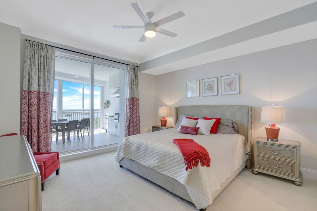 4971 Bonita Bay Blvd #1102, Bonita Springs, FL 34134