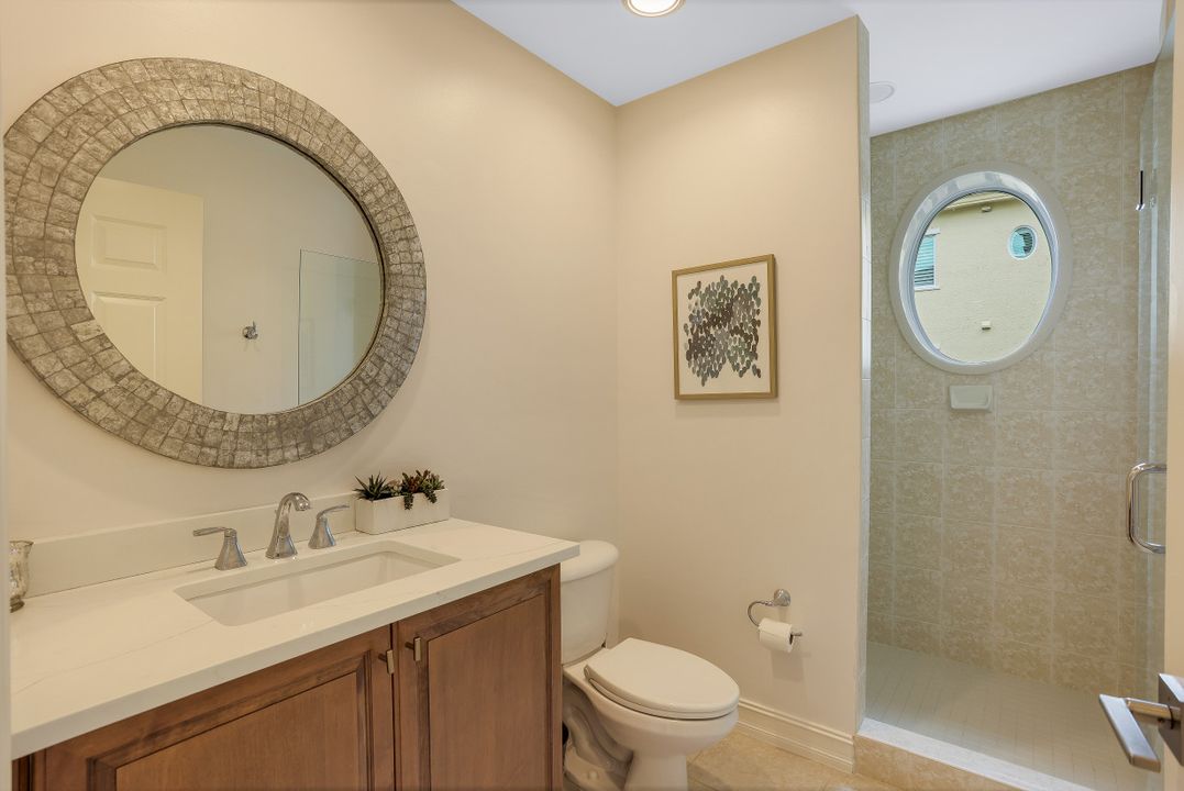 2738 Tiburon Blvd E, Naples, FL 34109