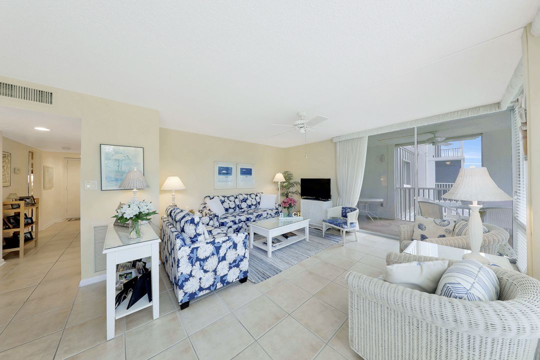 2265 W Gulf Dr #240B, Sanibel, FL 33957