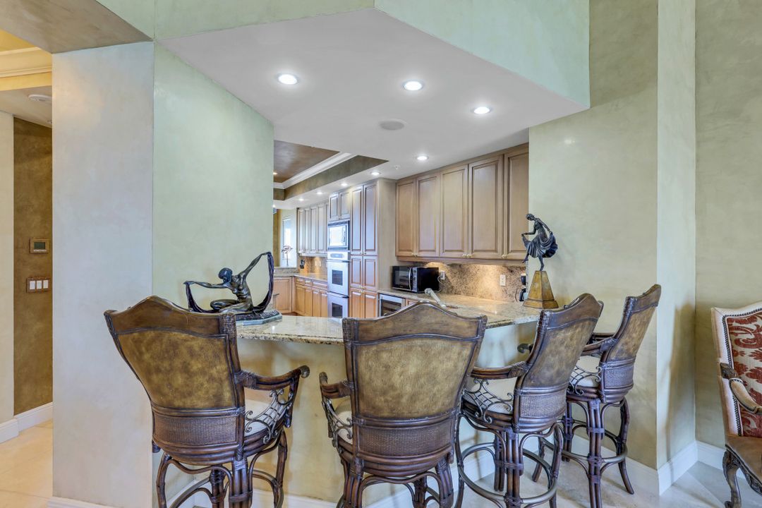 970 Cape Marco Dr #2403, Marco Island, FL 34145