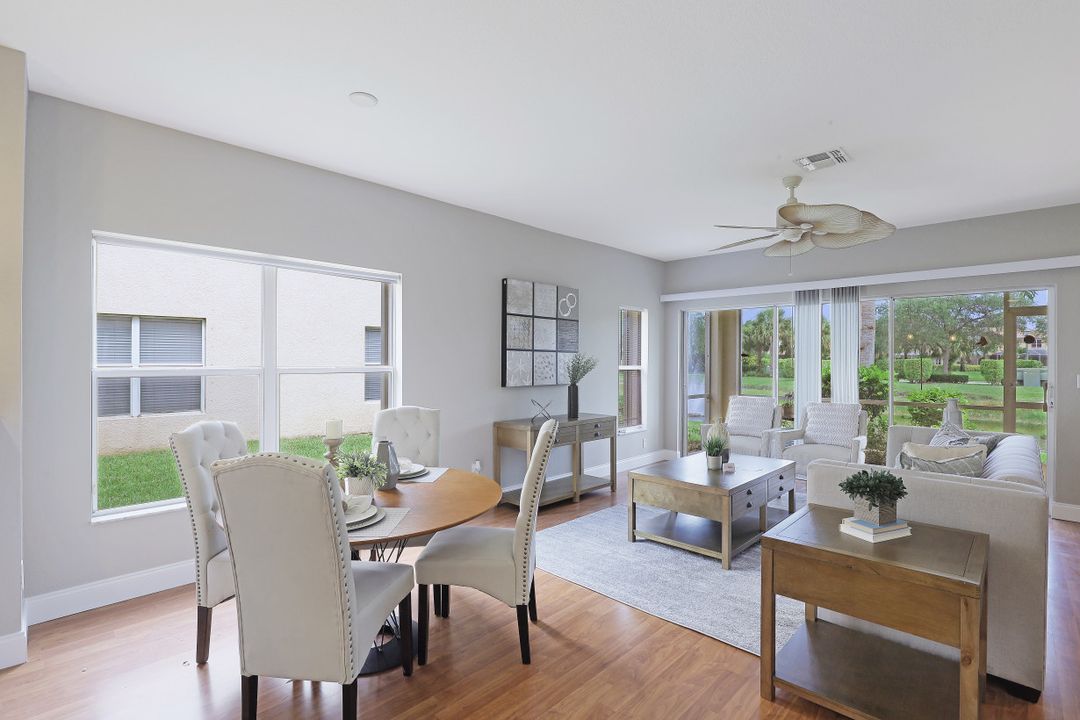 1380 Weeping Willow Ct, Cape Coral, FL 33909