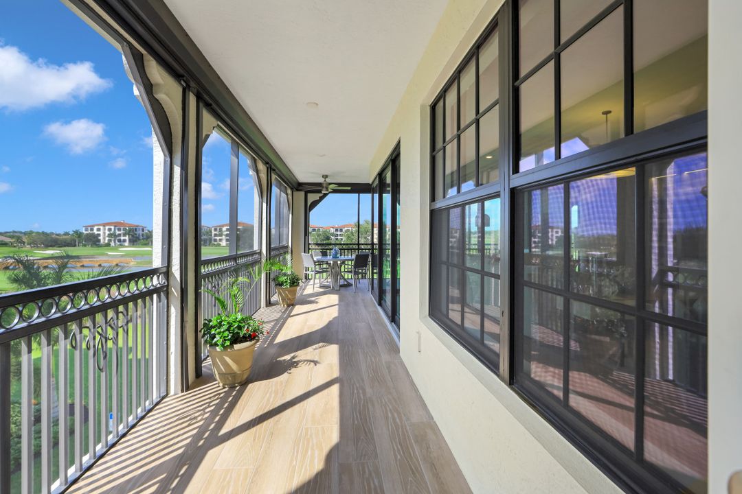 16375 Viansa Way #202, Naples, FL 34110