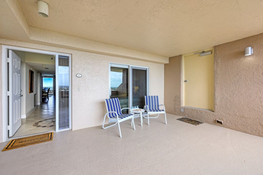 780 S Collier Blvd #906, Marco Island, FL 34145