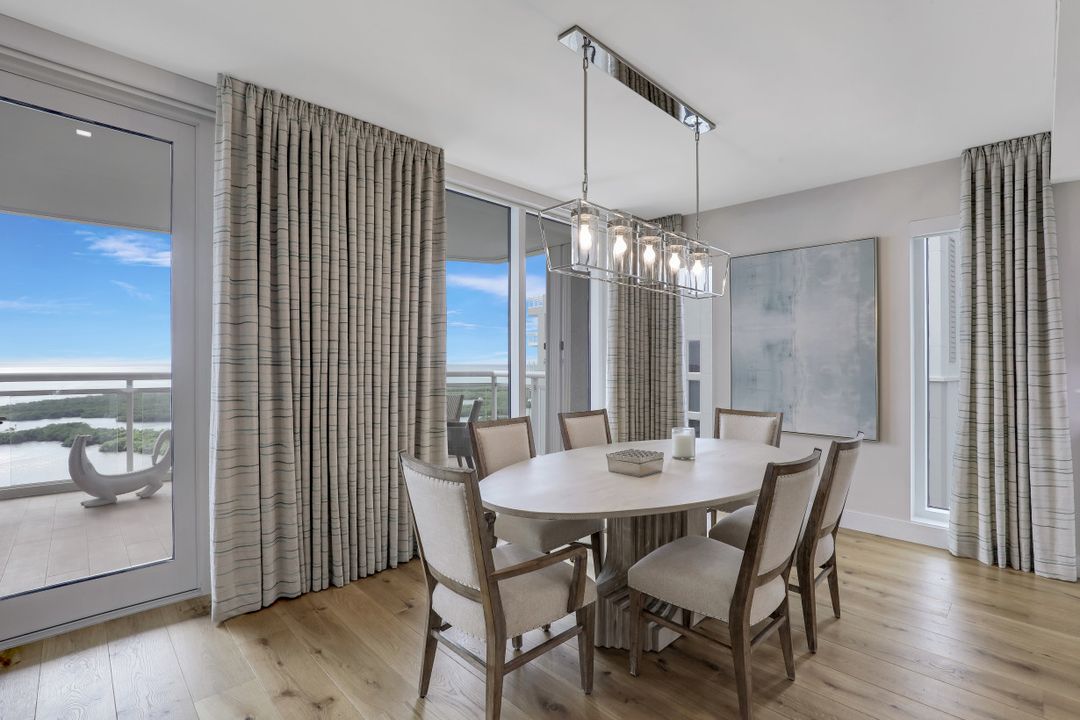 13915 Old Coast Rd #2206, Naples, FL 34110