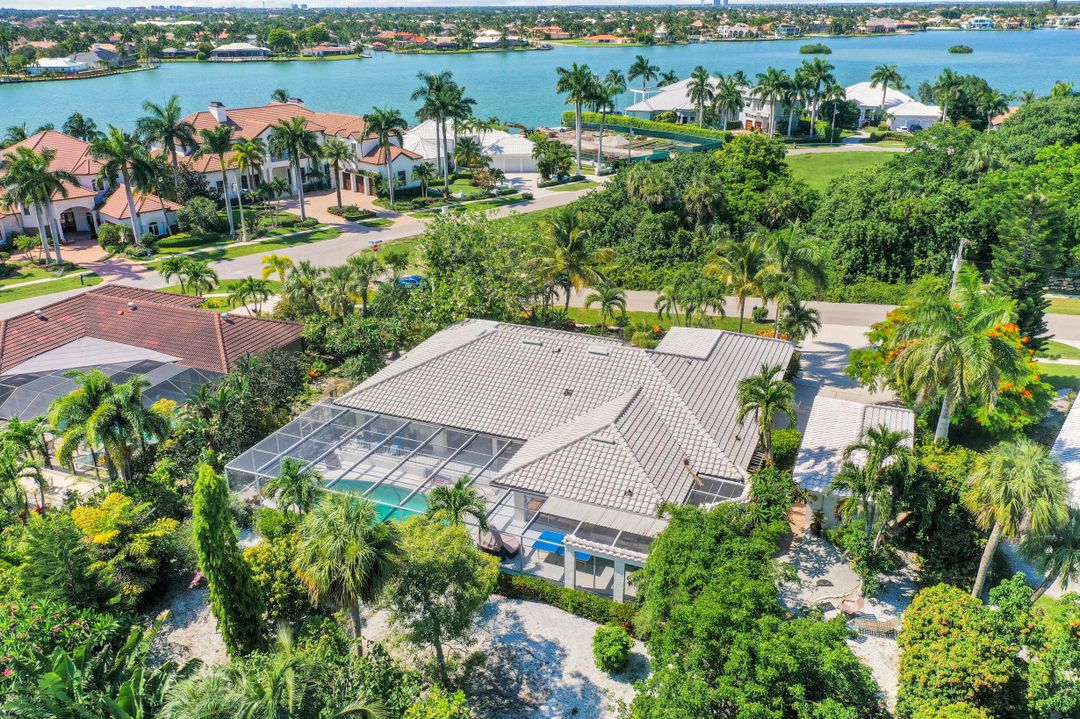 1575 Ludlow Rd, Marco Island, FL 34145