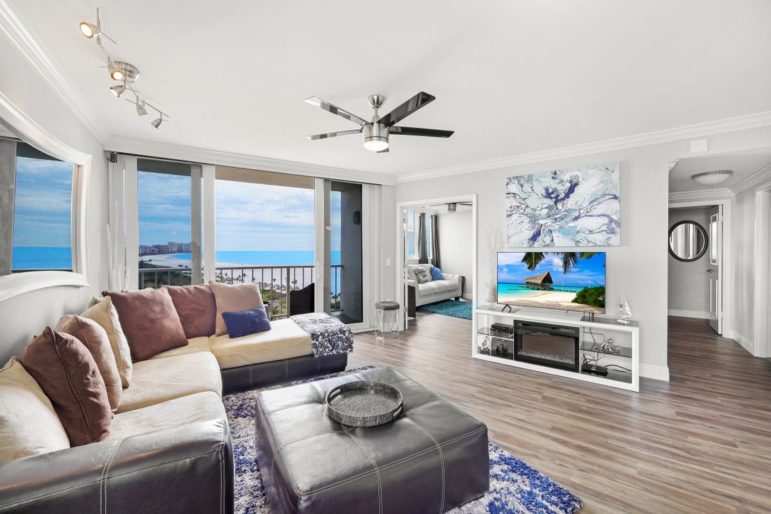 58 N Collier Blvd #914, Marco Island, FL 34145
