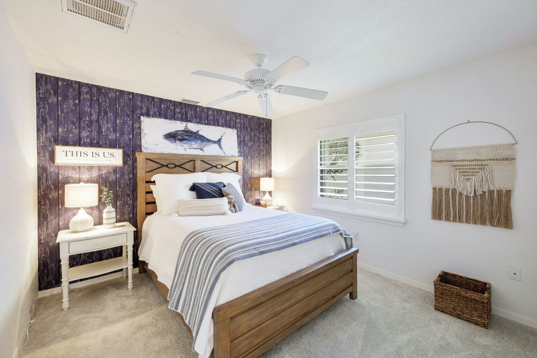 562 Andora Dr, Punta Gorda, FL 33950