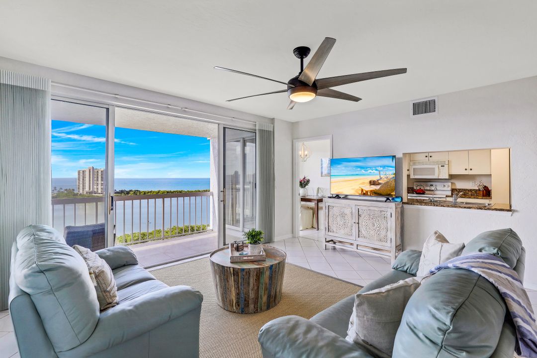 5501 Heron Point Dr #1201, Naples, FL 34108