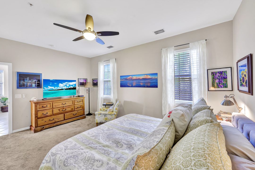 18273 Creekside Preserve Loop #201, Fort Myers, FL 33908