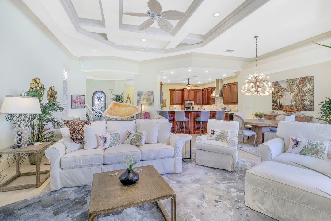 27592 River Reach Dr, Bonita Springs, FL 34134