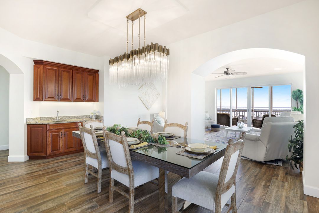 6061 Silver King Blvd #506, Cape Coral, FL 33914