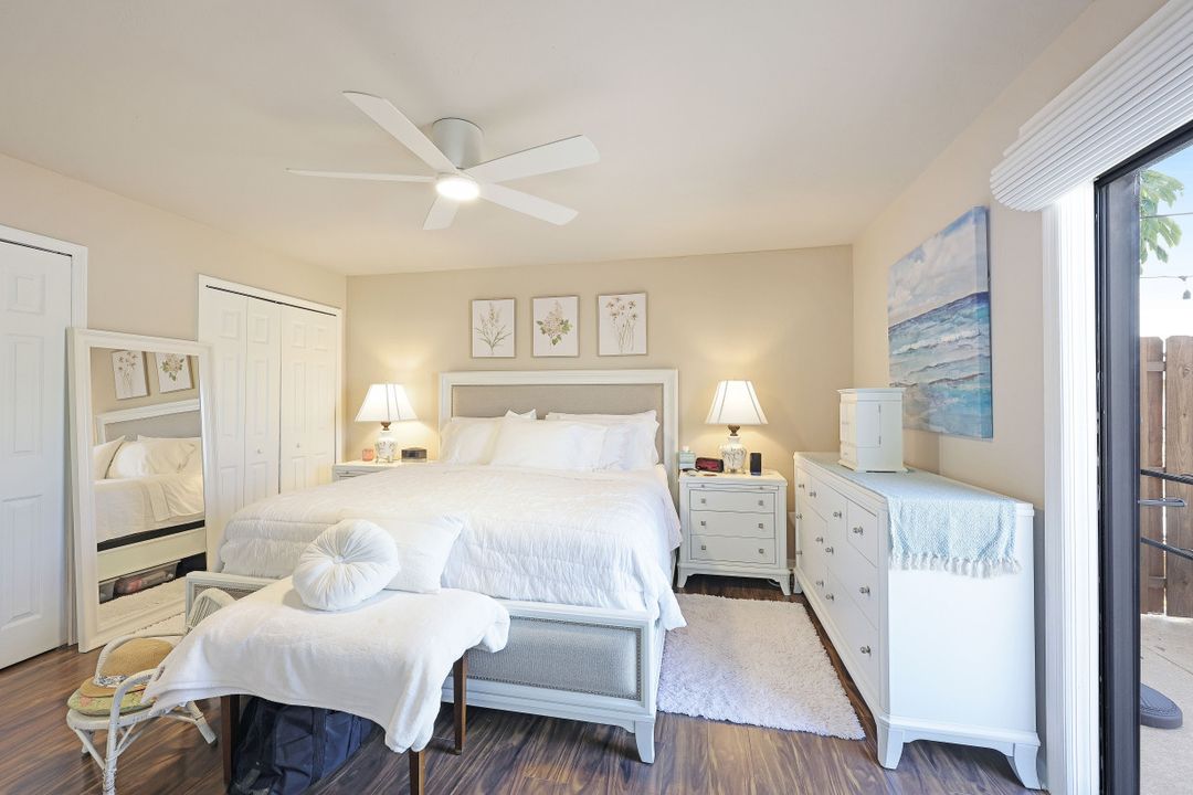 1303 SW 16th Terrace #102, Cape Coral, FL 33991