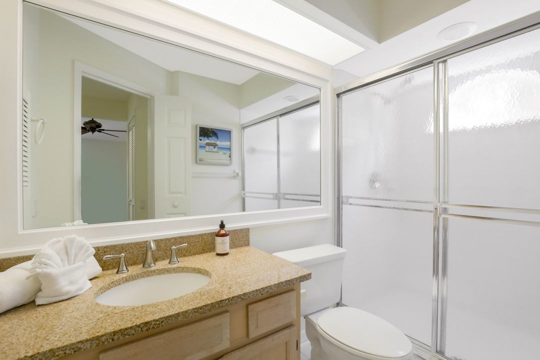 3900 Leeward Passage Ct #201, Bonita Springs, FL 34134