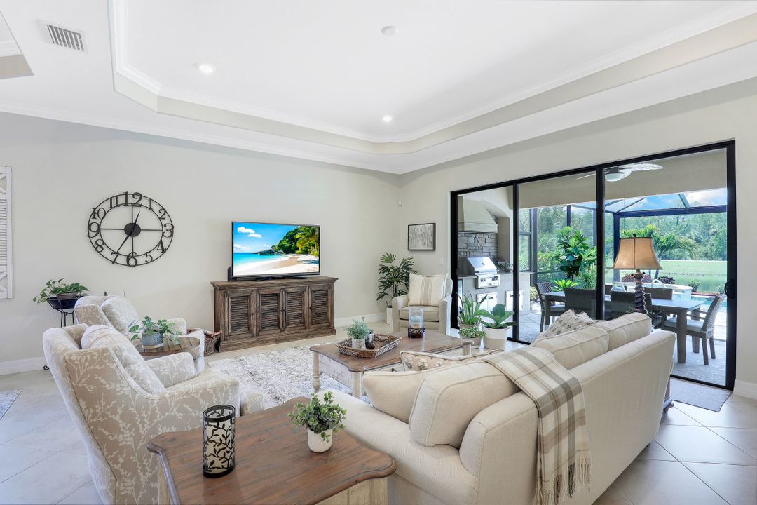 17791 Monaghan Run, Bonita Springs, FL 34135