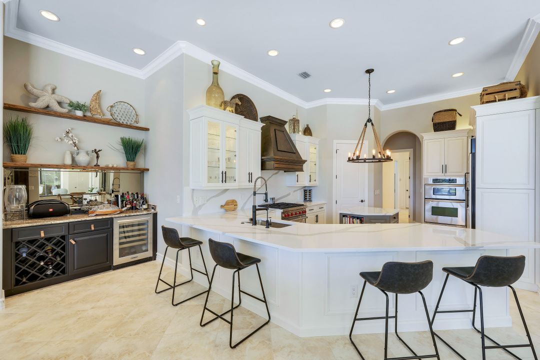 22240 Wood Run Ct, Bonita Springs, FL 34135