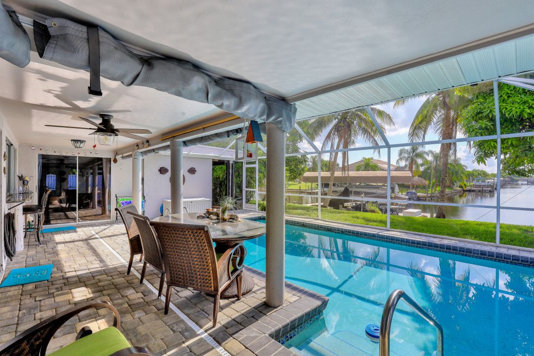 3817 SW 2nd Ave, Cape Coral, FL 33914