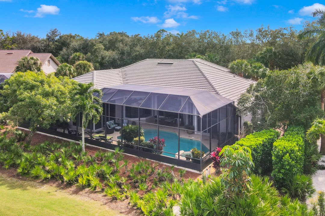 12570 Collier's Reserve Dr, Naples, FL 34110