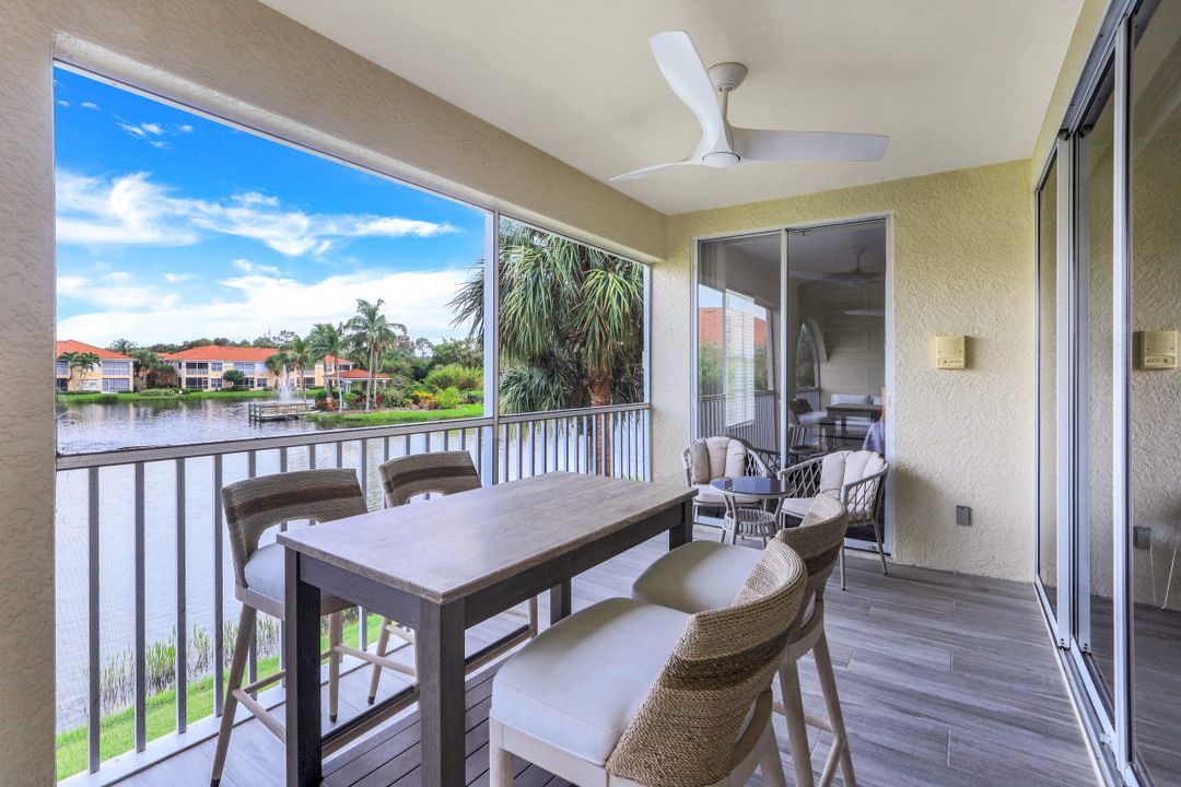 23820 Amalfi Coast Rd #202, Bonita Springs, FL 34135