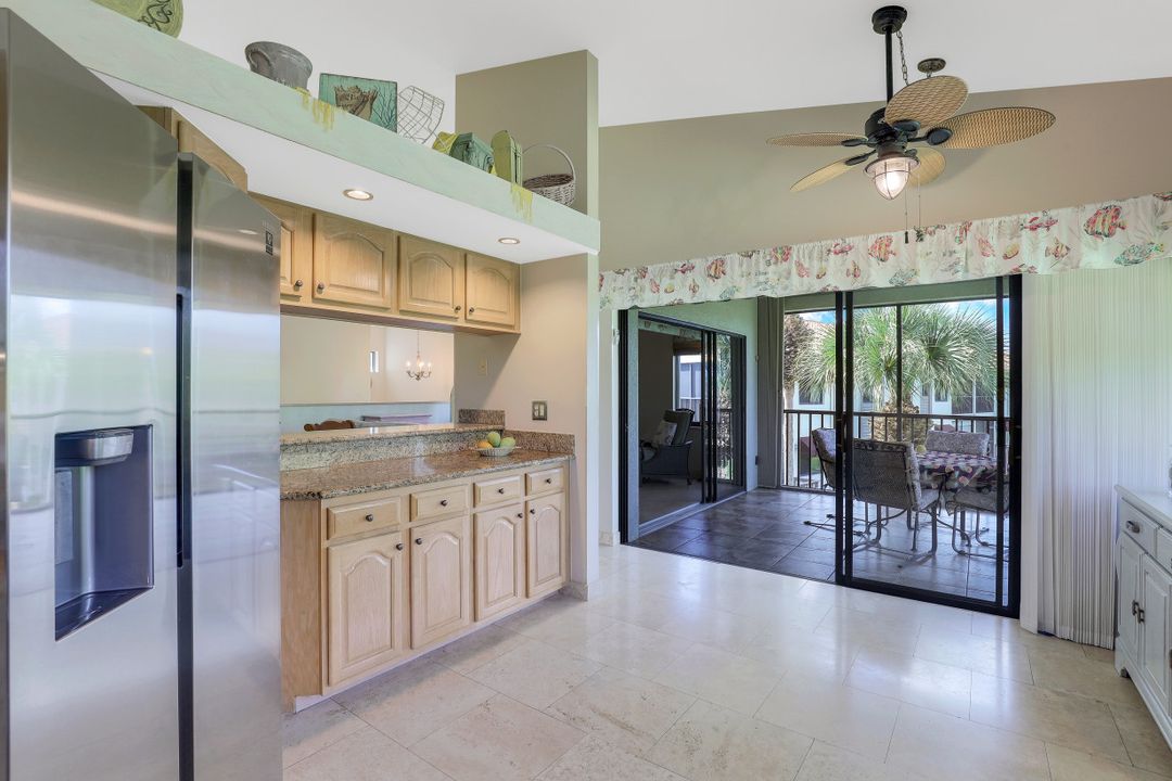 16540 Heron Coach Way #405, Fort Myers, FL 33908