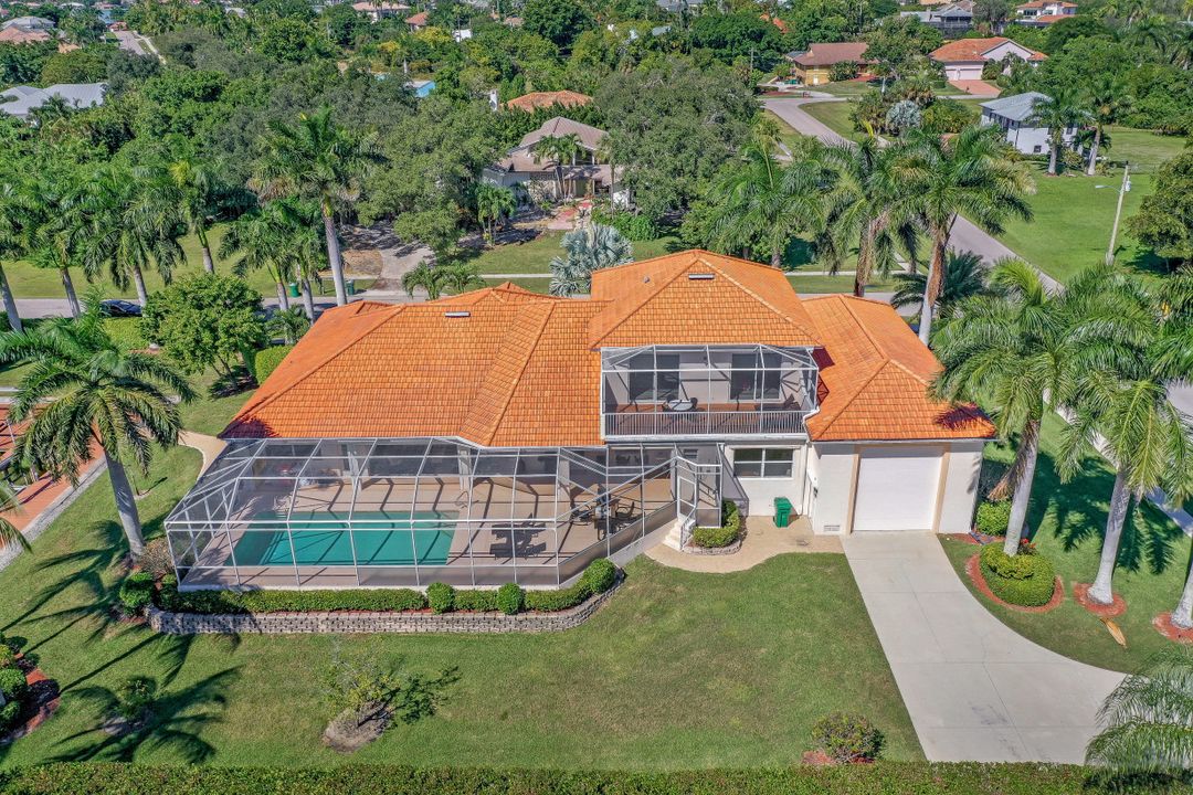 901 E Inlet Dr, Marco Island, FL 34145