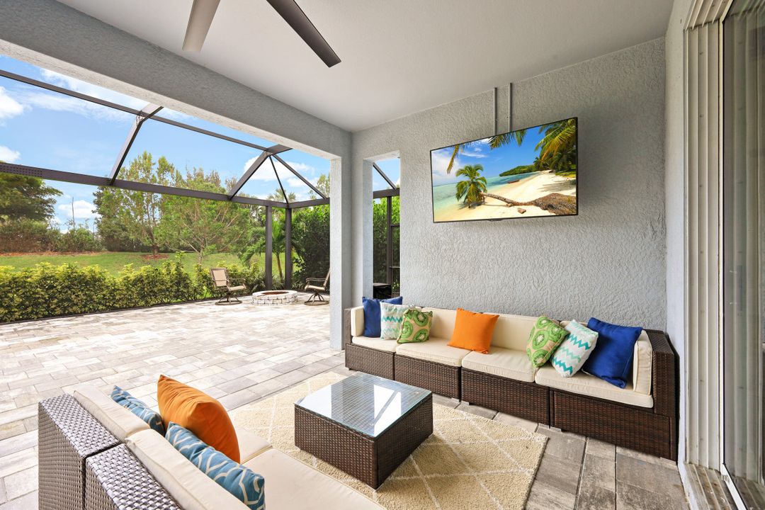 16520 Bonita Landing Cir, Bonita Springs, FL 34135