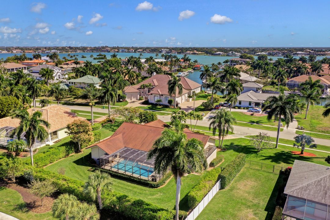 1448 Collingswood Ave, Marco Island, FL 34145