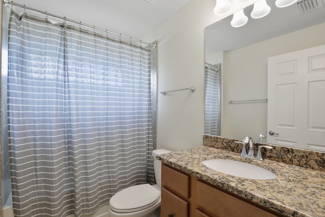 28003 Bridgetown Ct #5126, Bonita Springs, FL 34135