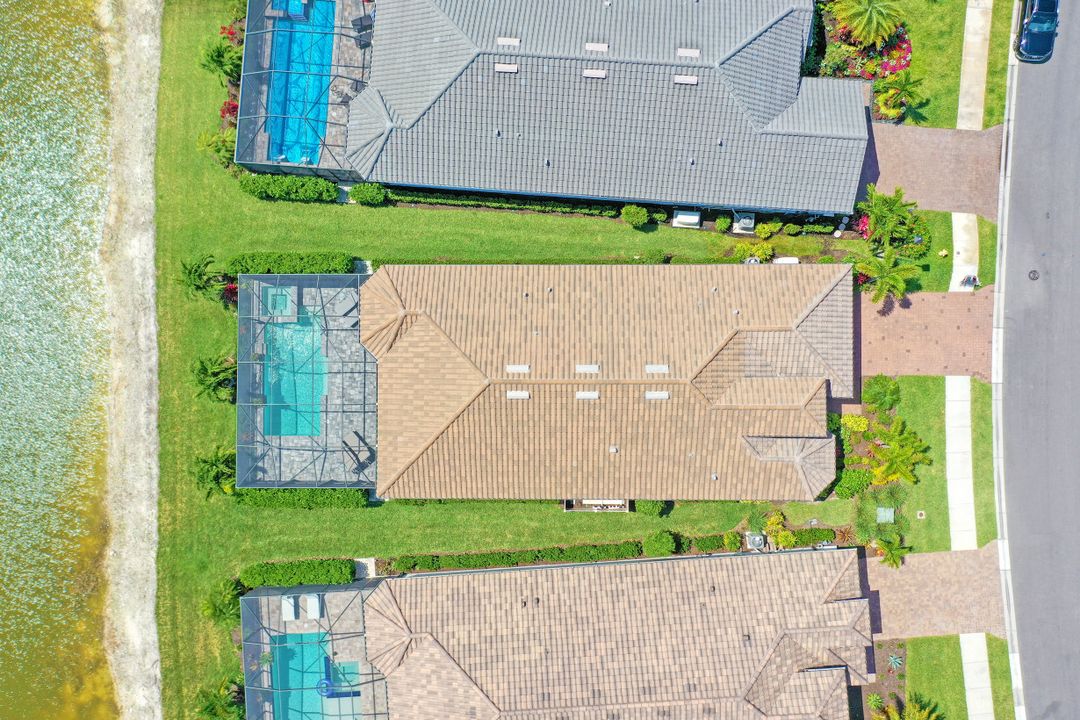 9391 Montelanico Loop, Naples, FL 34119