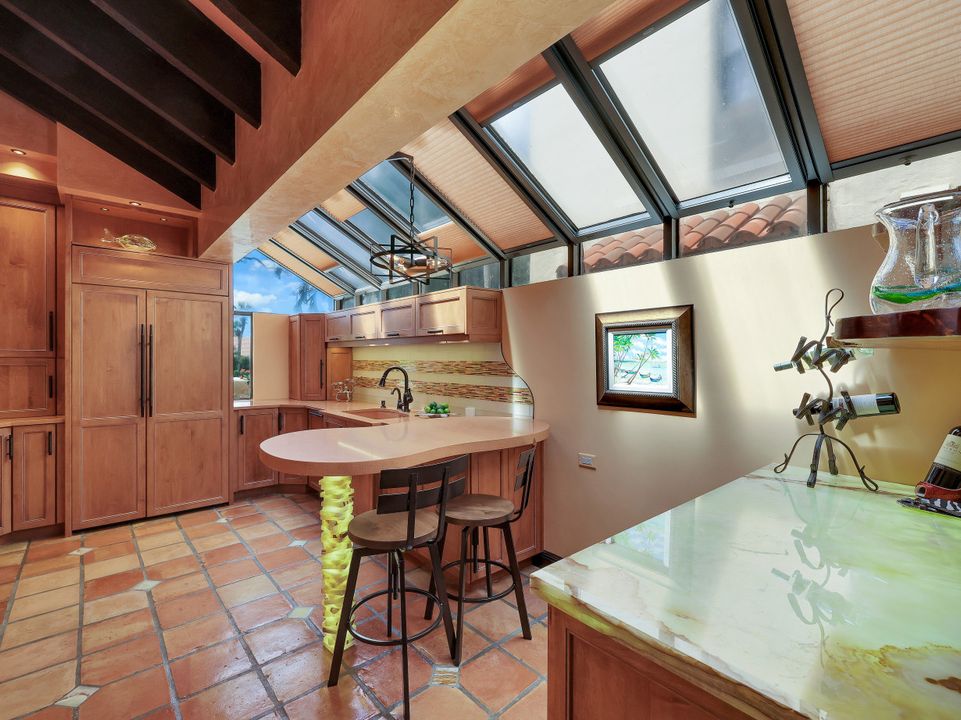 5850 Pelican Bay Blvd, Naples, FL 34108