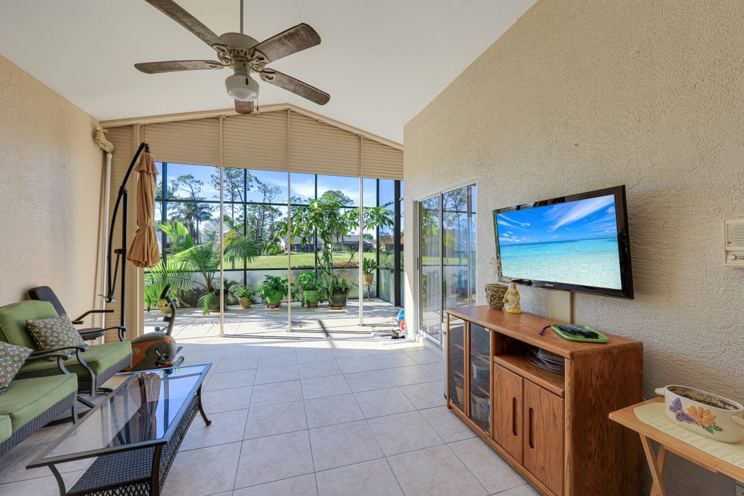 17581 Fan Palm Ct, North Fort Myers, FL 33917