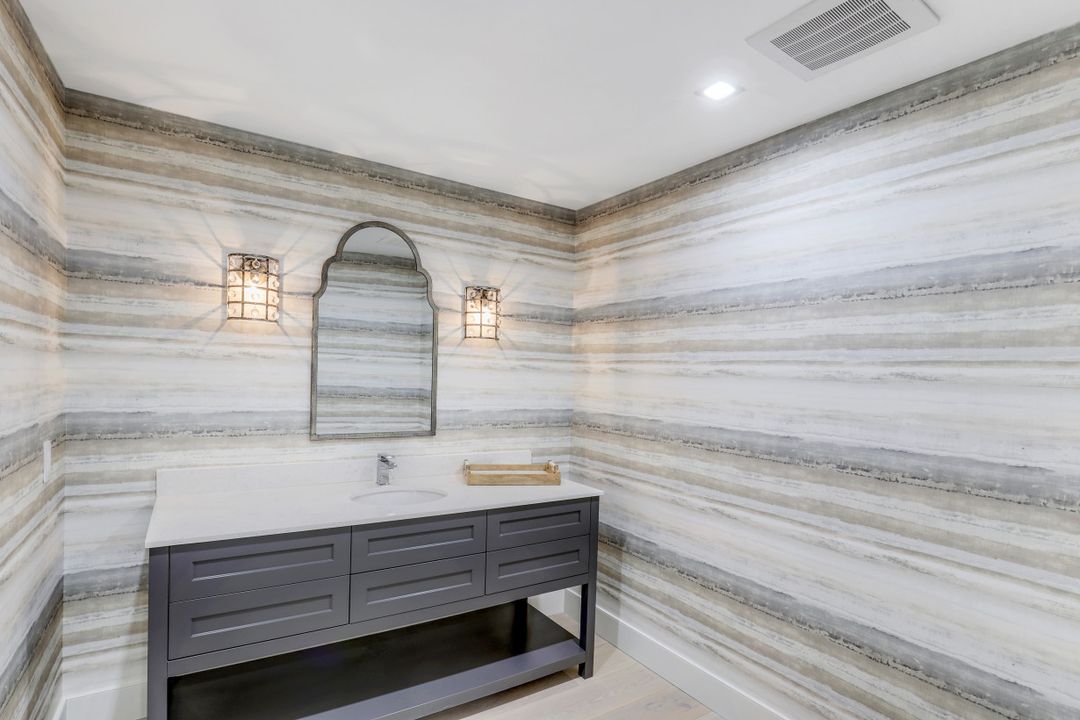 13915 Old Coast Rd #502, Naples, FL 34110