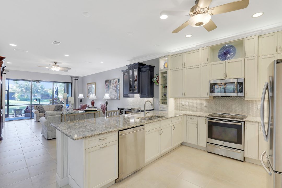 13452 Monticello Blvd, Naples, FL 34109