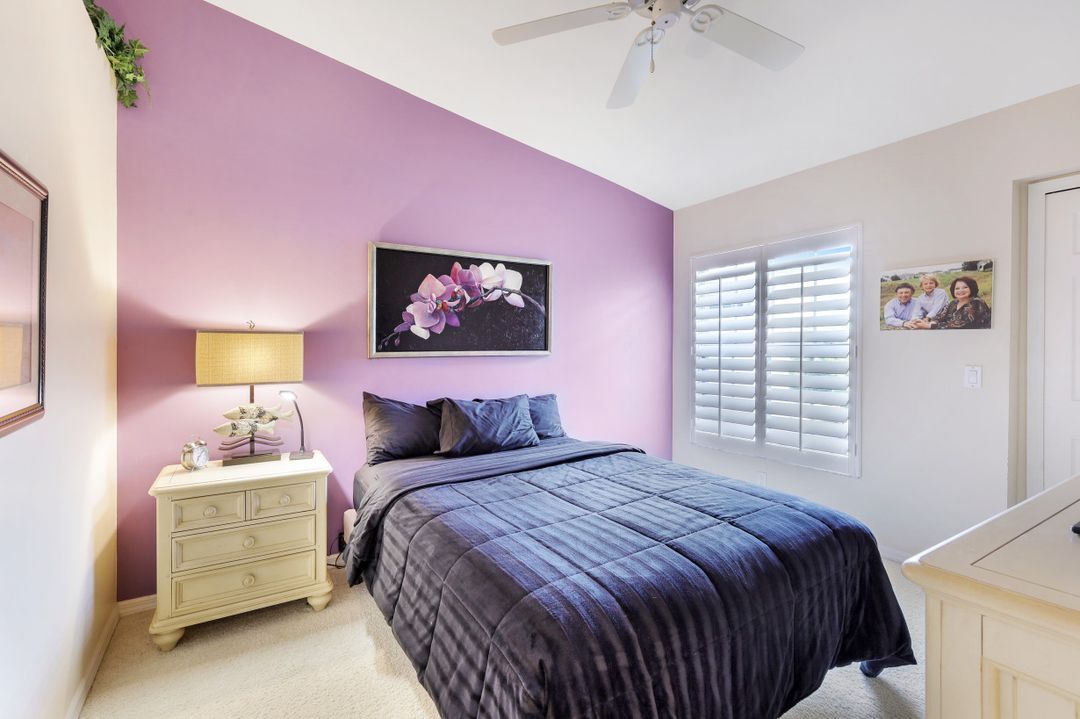 6070 Pinnacle Ln #1803, Naples, FL 34110