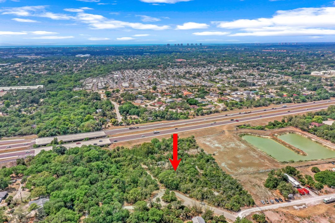 27680 Kent Rd, Bonita Springs, FL 34135