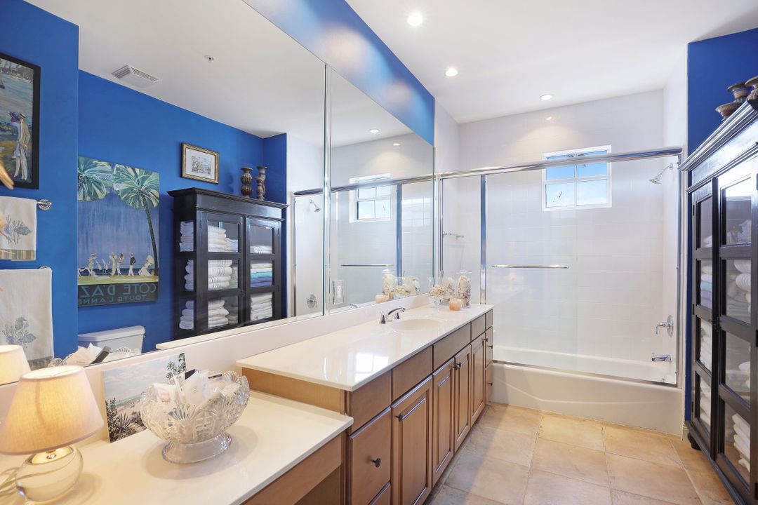 1502 Borghese Ln #201, Naples, FL 34114