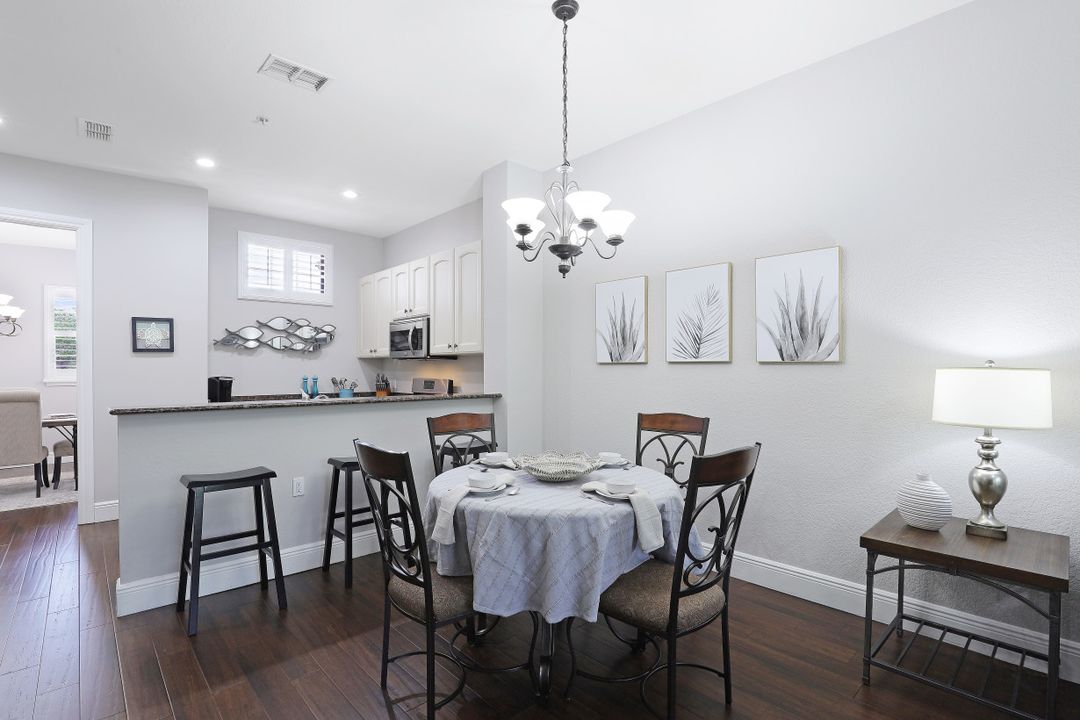 3720 Montreux Ln #203, Naples, FL 34114