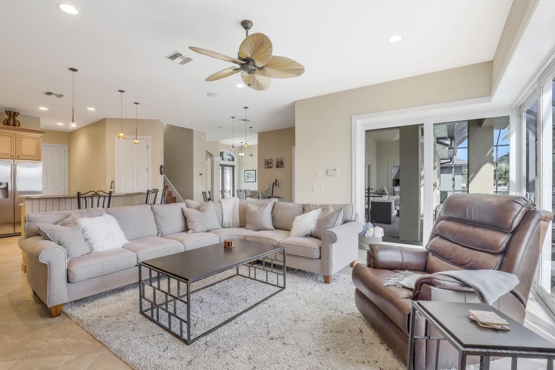 149 S Seas Ct, Marco Island, FL 34145