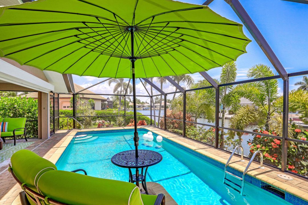 171 Shorecrest Ct, Marco Island, FL 34145