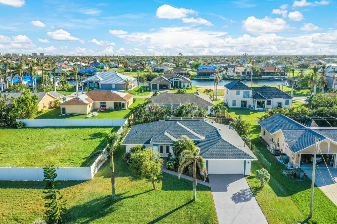 2710 SW 37th St, Cape Coral, FL 33914