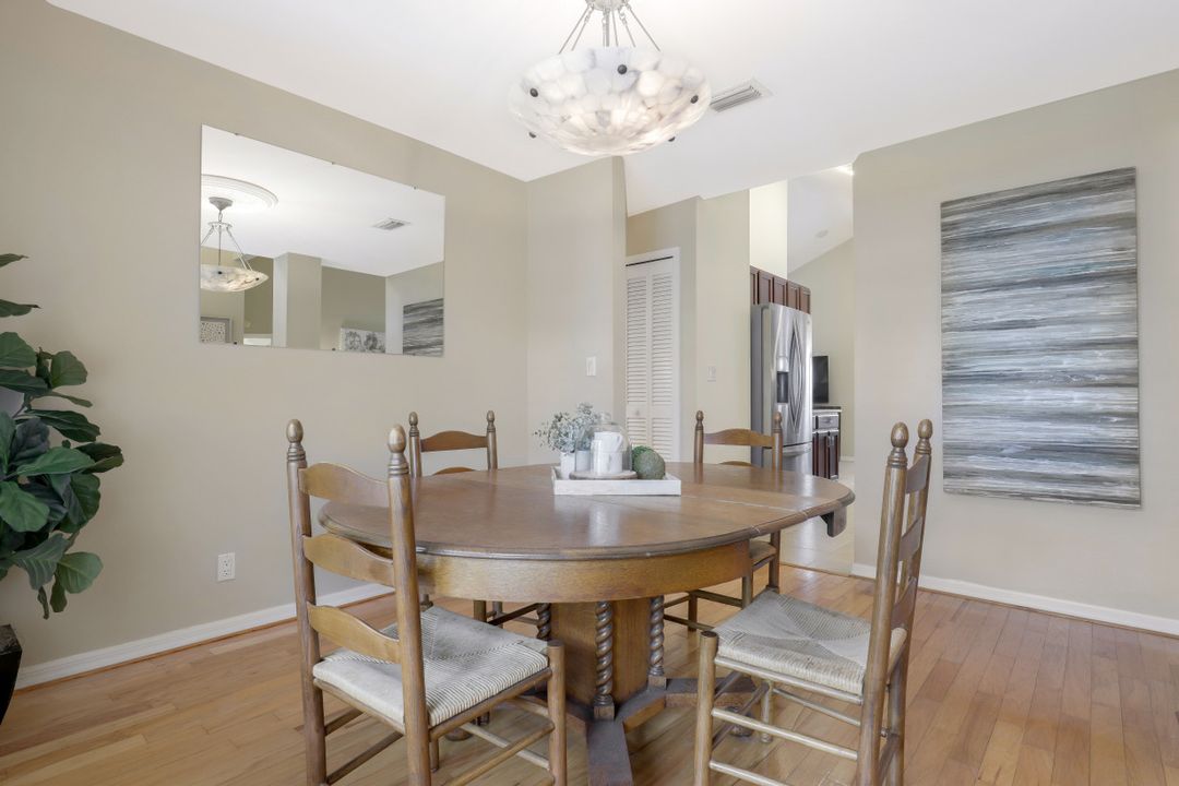 11431 Waterford Village Dr, Fort Myers, FL 33913