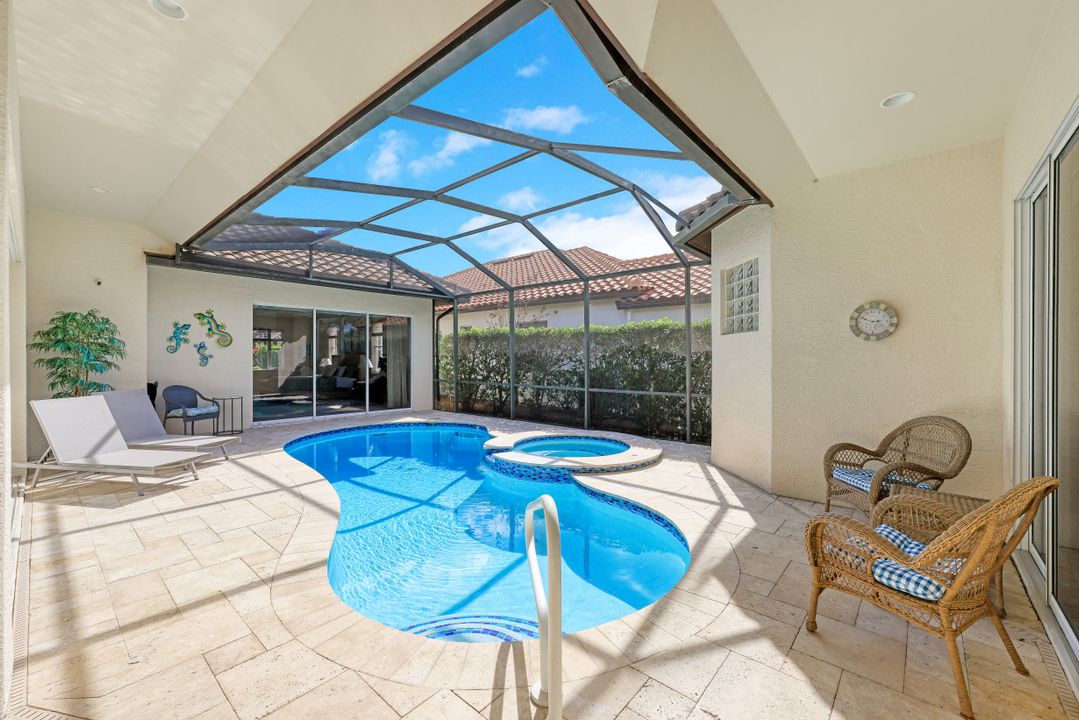 12535 Wildcat Cove Cir, Estero, FL 33928