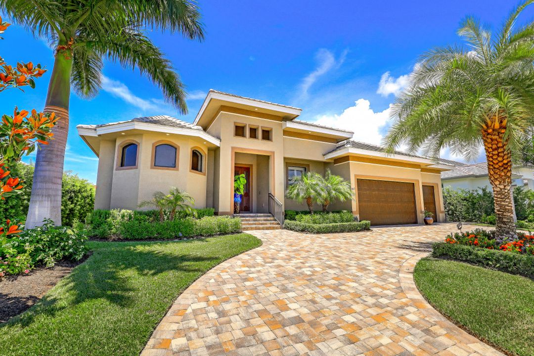 842 Elm Ct, Marco Island, FL 34145