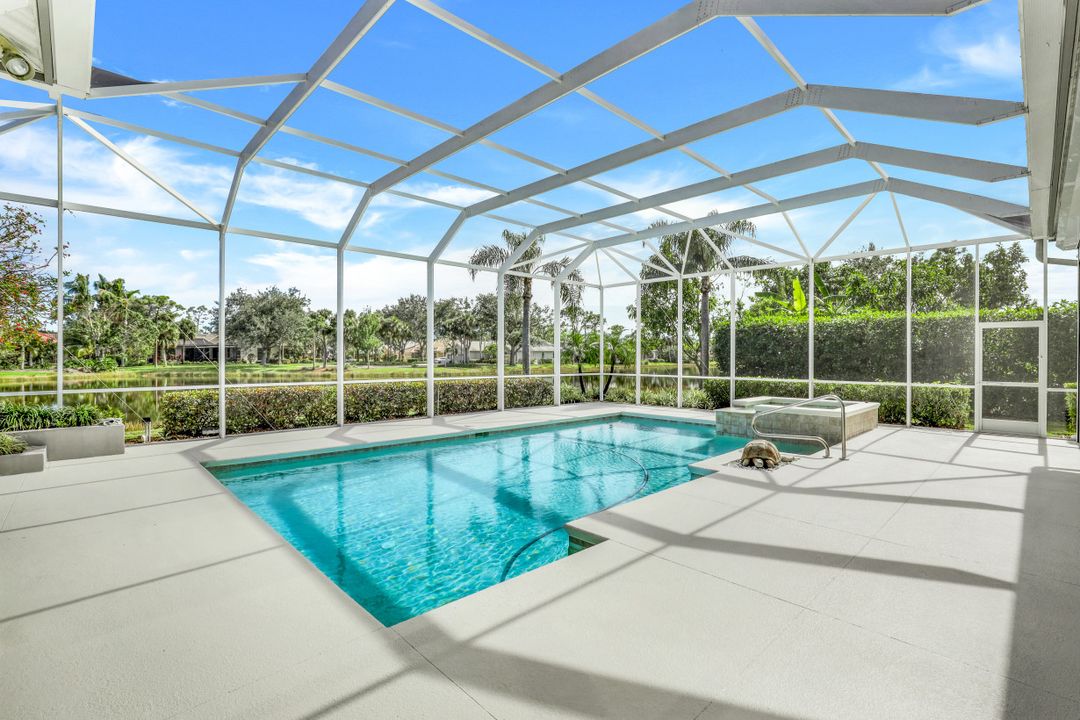 24351 Woodsage Dr, Bonita Springs, FL 34134