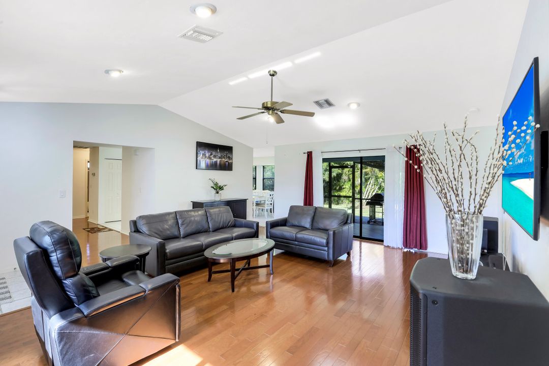 26936 Lost Woods Cir, Bonita Springs, FL 34135