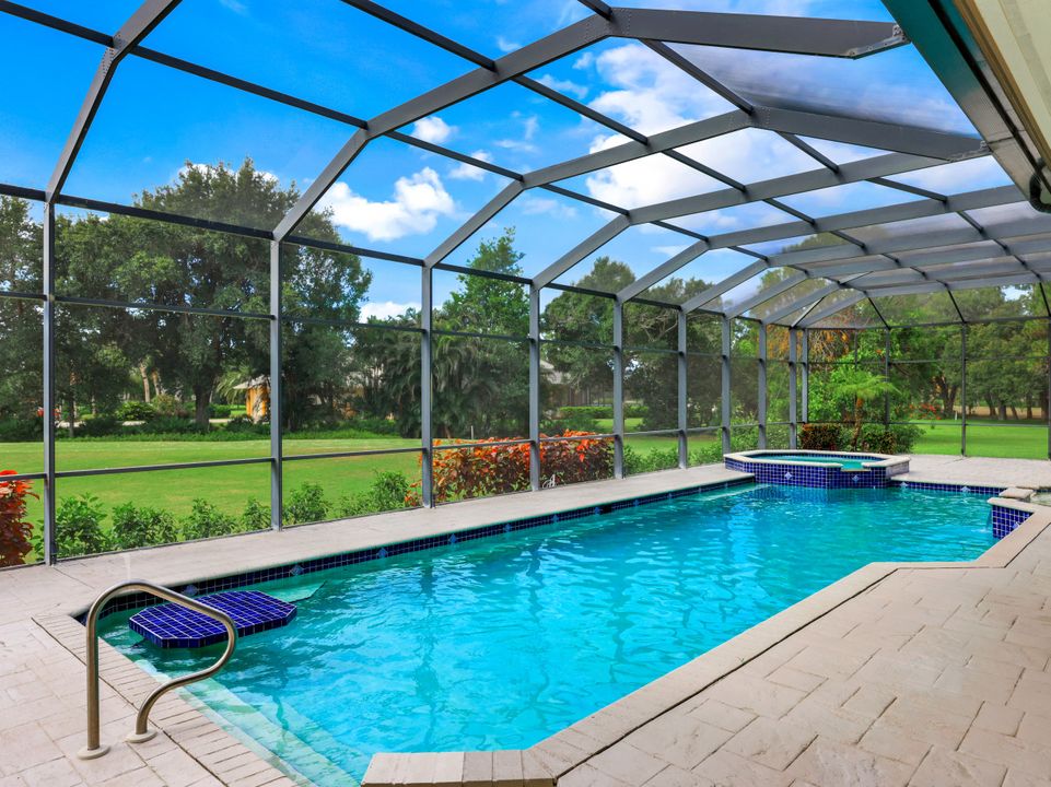 16600 Bear Cub Ct, Fort Myers, FL 33908