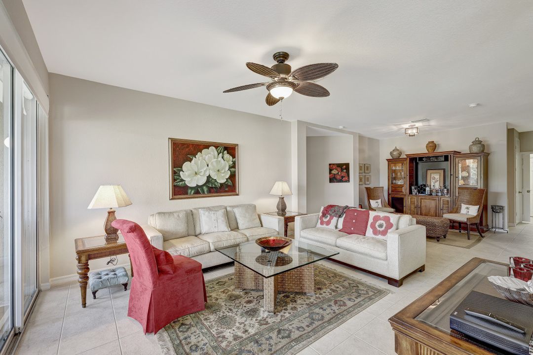 28140 Hiram St #401, Bonita Springs, FL 34135