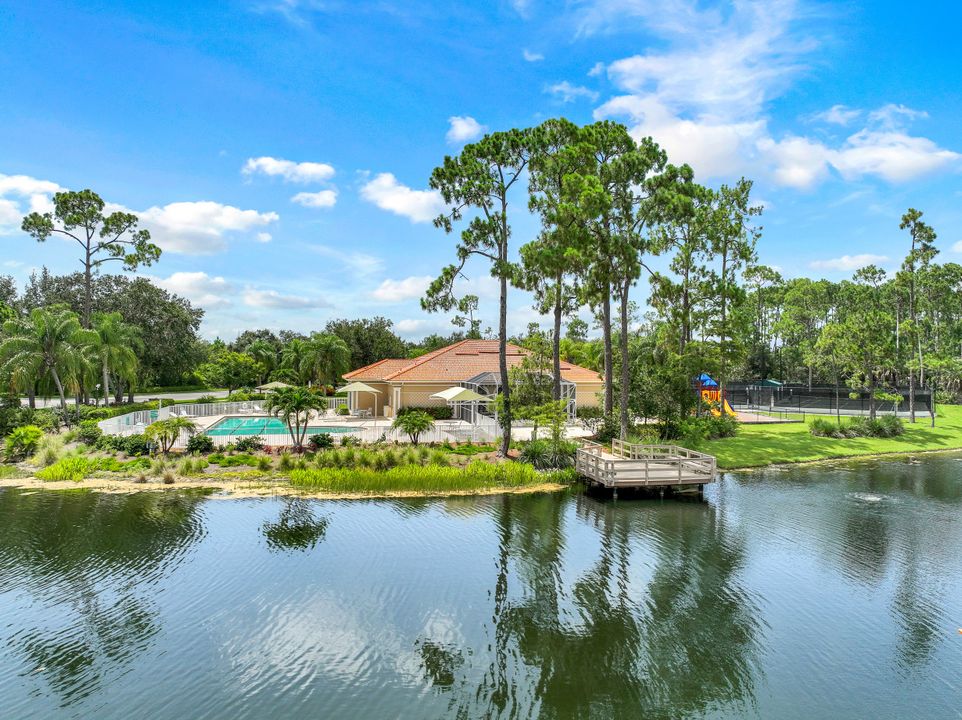 5100 Cedar Springs Dr #201, Naples, FL 34110
