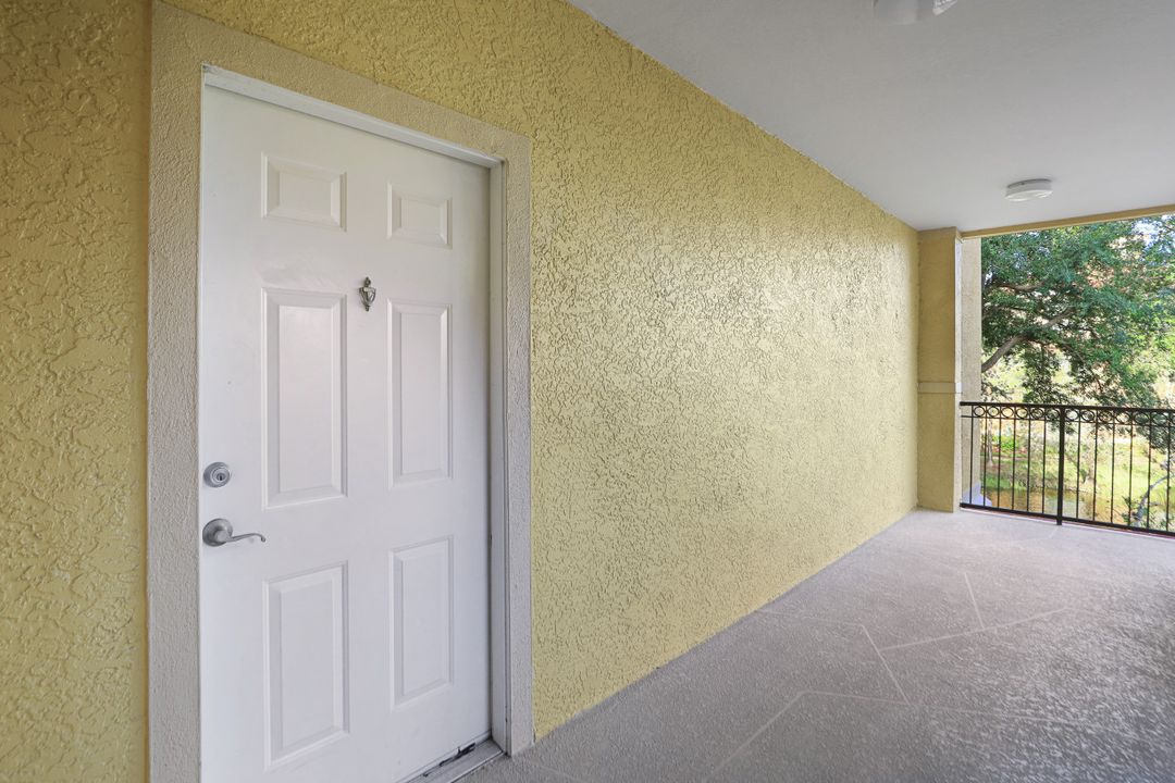 23600 Walden Center Dr #203, Bonita Springs, FL 34134